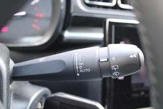 Citroën C3 – thumbnail 33