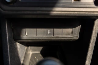 Volkswagen Caddy – thumbnail 50