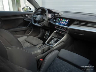 Audi A3 – thumbnail 14