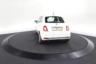 Fiat 500 – thumbnail 6