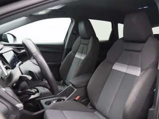 Audi Q4 e-tron – thumbnail 20