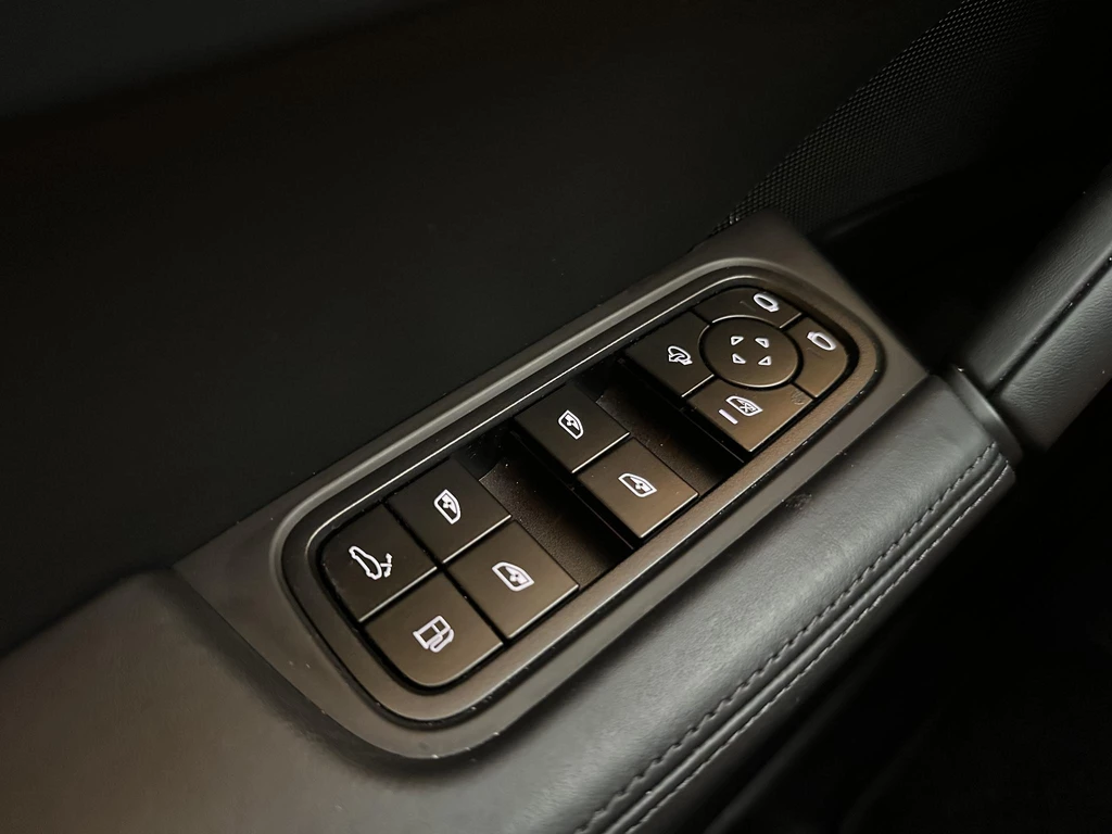 Porsche Cayenne – foto 26