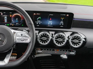 Mercedes-Benz CLA – thumbnail 29