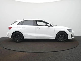 Audi A3 – thumbnail 8