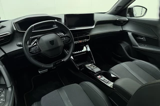 Peugeot 2008 – thumbnail 15