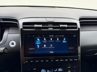 Hyundai Tucson – thumbnail 53