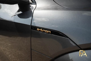 Audi e-tron – thumbnail 81