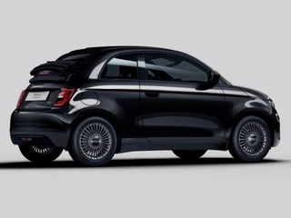 Fiat 500C – thumbnail 2