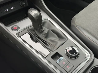 CUPRA Ateca – thumbnail 17