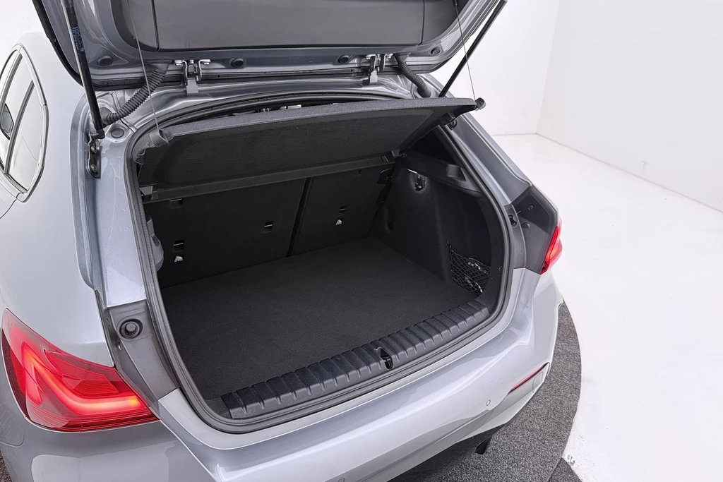 BMW 1 Serie – foto 44