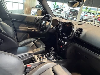 MINI Countryman – thumbnail 35