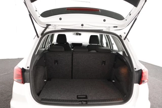 SEAT Arona – thumbnail 20