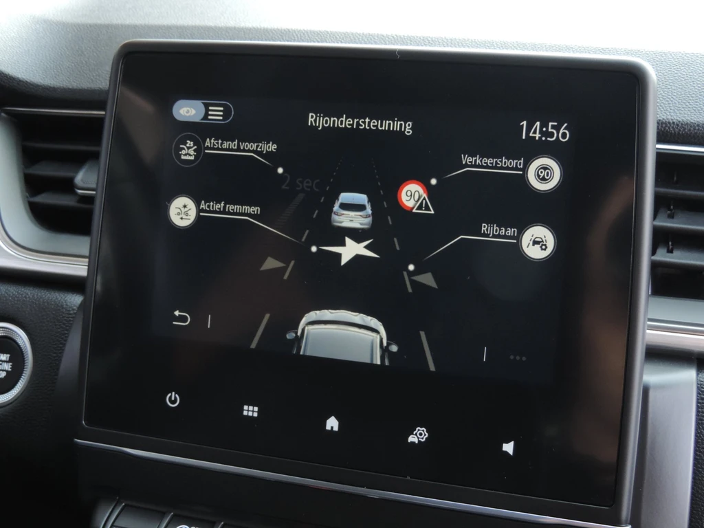 Renault Captur – foto 38