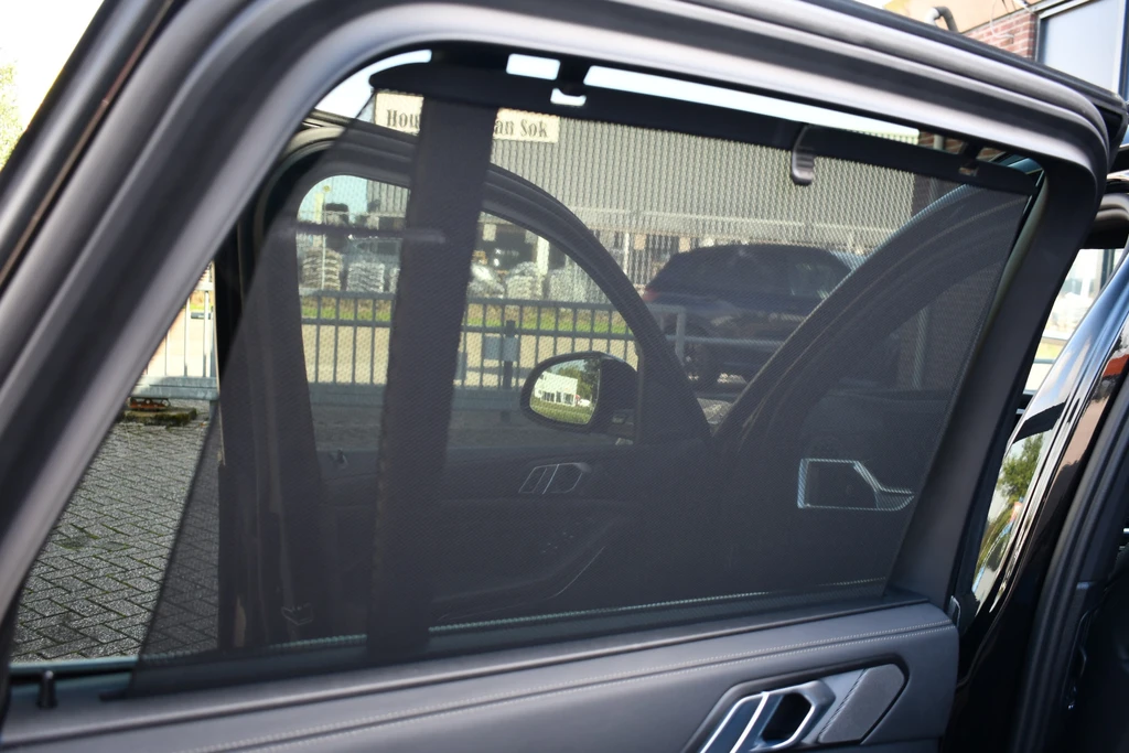 BMW X5 – foto 49