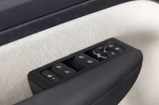 Volvo XC40 – thumbnail 17