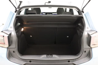 Citroën C3 – thumbnail 13