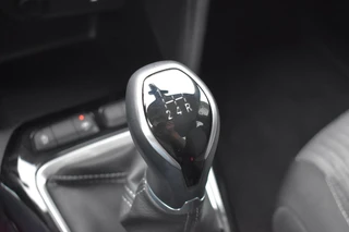 Opel Corsa – thumbnail 22