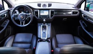 Porsche Macan – thumbnail 18