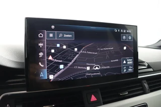 Audi A5 – thumbnail 24