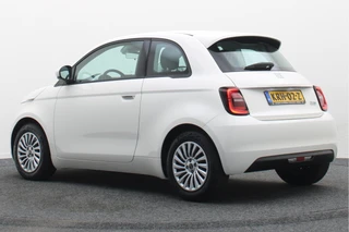 Fiat 500e – thumbnail 5