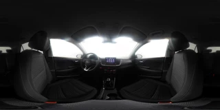 Kia Stonic – thumbnail 61