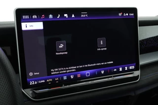Volkswagen Tayron – thumbnail 47