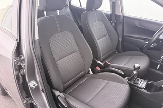 Kia Picanto – thumbnail 14