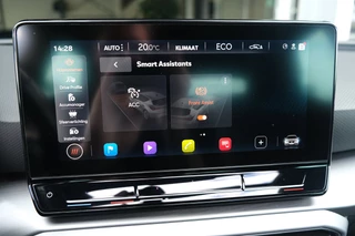 SEAT Leon – thumbnail 28