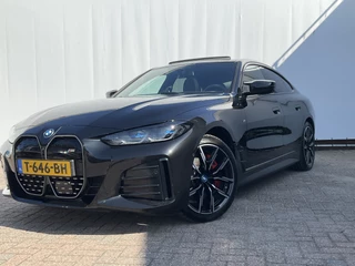 BMW i4 – thumbnail 2