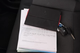 Citroën C4 Cactus – thumbnail 31
