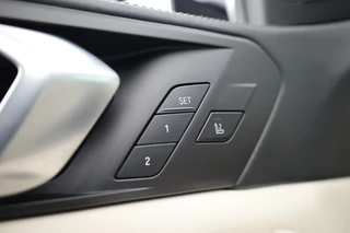 BMW X5 – thumbnail 13