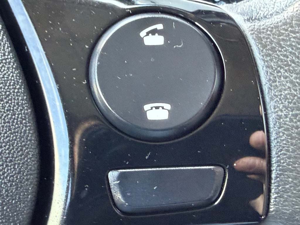 Citroën C1 – foto 19
