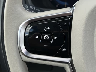 Volvo XC90 – thumbnail 16