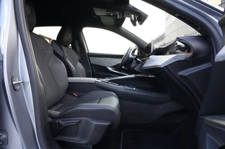 Peugeot 3008 – thumbnail 11