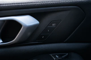 BMW X5 – thumbnail 13