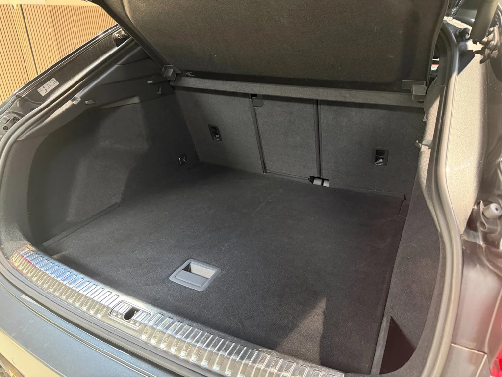 Audi Q3 – foto 44