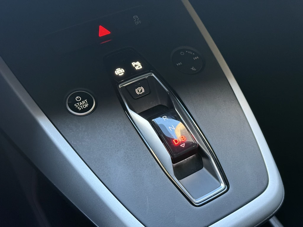 Audi Q4 e-tron – foto 25