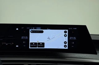 Peugeot 5008 – thumbnail 21