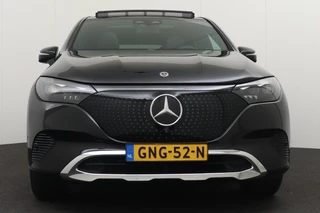 Mercedes-Benz EQE – thumbnail 6