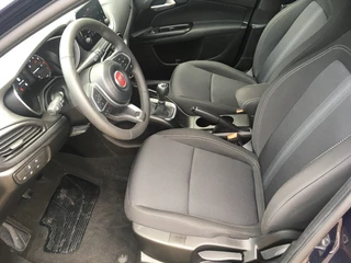 Fiat Tipo – thumbnail 20