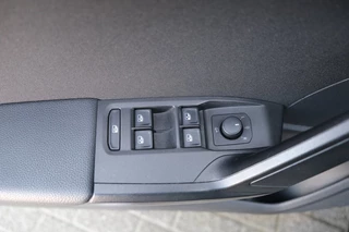 SEAT Ibiza – thumbnail 14