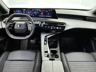 Peugeot 5008 – thumbnail 25