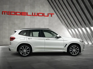 BMW X3 – thumbnail 7