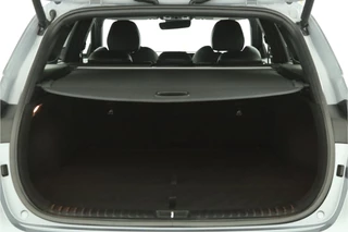 Kia Ceed Sportswagon – thumbnail 34