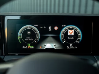 Volkswagen Tiguan – thumbnail 37
