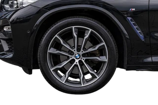 BMW X3 – thumbnail 22