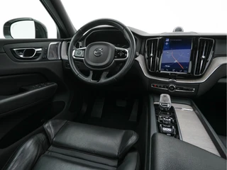 Volvo XC60 – thumbnail 8