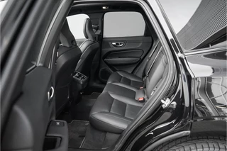 Volvo XC60 – thumbnail 13