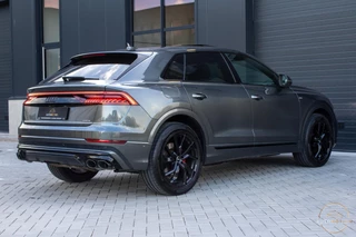 Audi Q8 – thumbnail 7