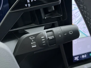 Renault Megane E-Tech – thumbnail 36